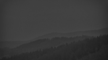 Ski areál U Sachovy studánky