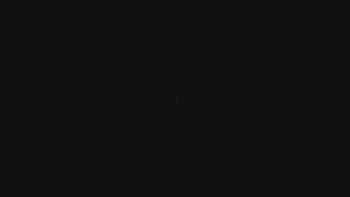 Ski areál U Sachovy studánky