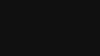 Ski areál U Sachovy studánky