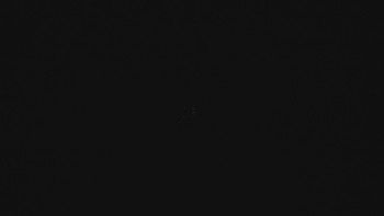 Ski areál U Sachovy studánky