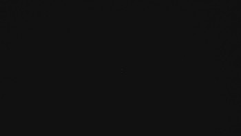 Ski areál U Sachovy studánky