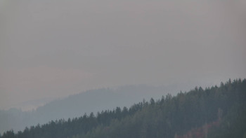 Ski areál U Sachovy studánky