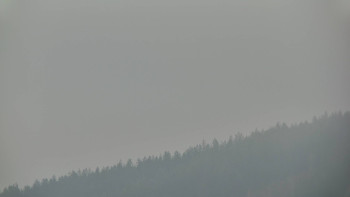 Ski areál U Sachovy studánky