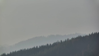 Ski areál U Sachovy studánky