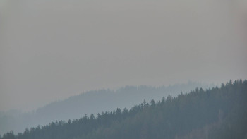 Ski areál U Sachovy studánky