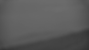 Ski areál U Sachovy studánky