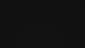 Ski areál U Sachovy studánky