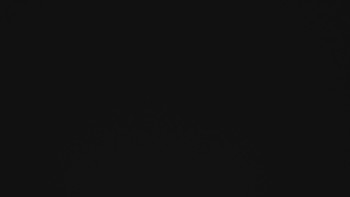 Ski areál U Sachovy studánky