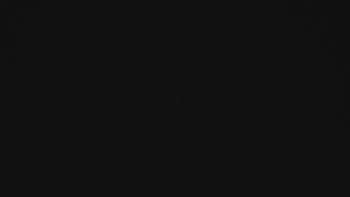 Ski areál U Sachovy studánky