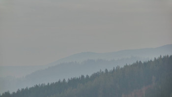 Ski areál U Sachovy studánky