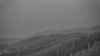 Ski areál U Sachovy studánky