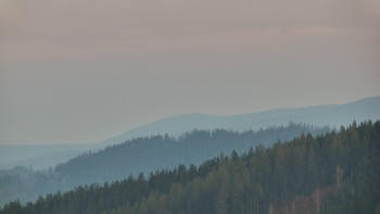 Ski areál U Sachovy studánky