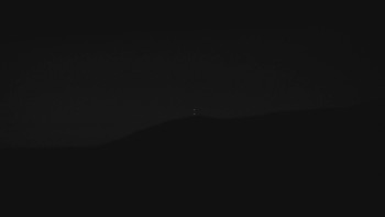 Ski areál U Sachovy studánky