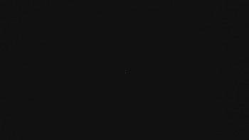 Ski areál U Sachovy studánky