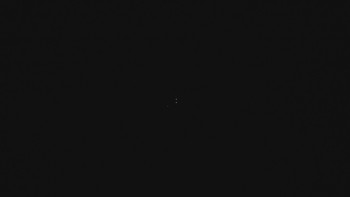 Ski areál U Sachovy studánky