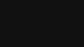 Ski areál U Sachovy studánky