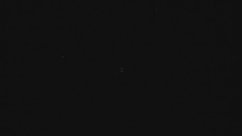 Ski areál U Sachovy studánky