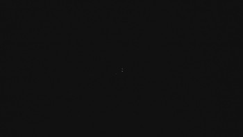 Ski areál U Sachovy studánky