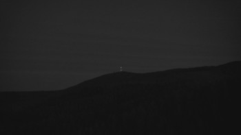 Ski areál U Sachovy studánky