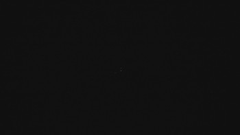 Ski areál U Sachovy studánky