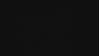 Ski areál U Sachovy studánky