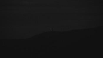 Ski areál U Sachovy studánky