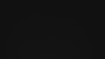 Ski areál U Sachovy studánky