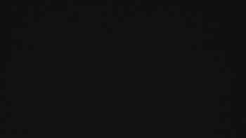 Ski areál U Sachovy studánky