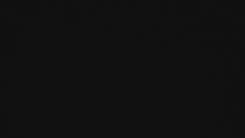 Ski areál U Sachovy studánky