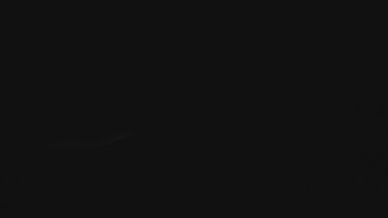 Ski areál U Sachovy studánky