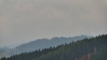 Ski areál U Sachovy studánky