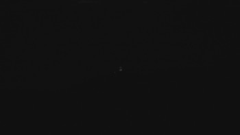 Ski areál U Sachovy studánky