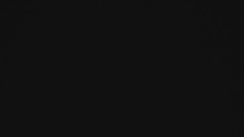 Ski areál U Sachovy studánky