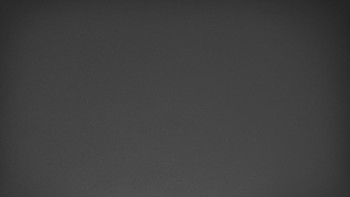 Ski areál U Sachovy studánky