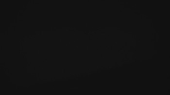 Ski areál U Sachovy studánky