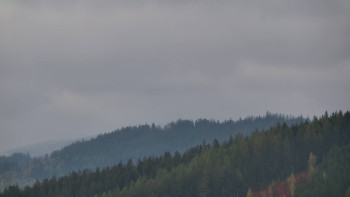 Ski areál U Sachovy studánky