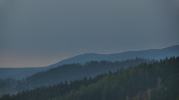 Ski areál U Sachovy studánky