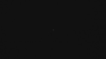 Ski areál U Sachovy studánky