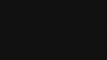 Ski areál U Sachovy studánky