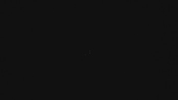 Ski areál U Sachovy studánky