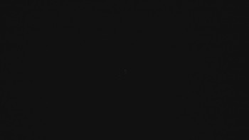 Ski areál U Sachovy studánky