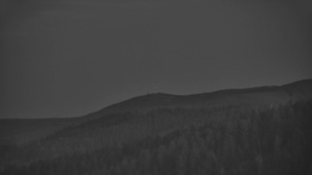 Ski areál U Sachovy studánky