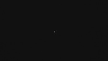 Ski areál U Sachovy studánky