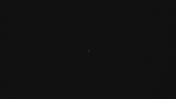 Ski areál U Sachovy studánky