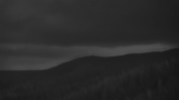 Ski areál U Sachovy studánky