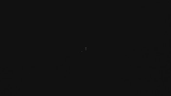 Ski areál U Sachovy studánky