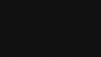 Ski areál U Sachovy studánky