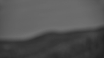 Ski areál U Sachovy studánky