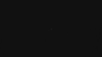 Ski areál U Sachovy studánky