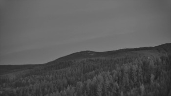 Ski areál U Sachovy studánky